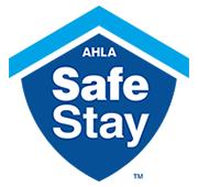 AHLA Safe Stay